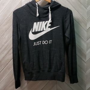 Women's Nike Hoodie